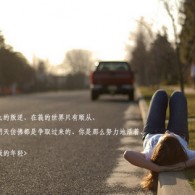 港澳宝典11666新版本更新内容