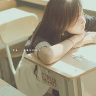 浏览器打开就是360怎么取消